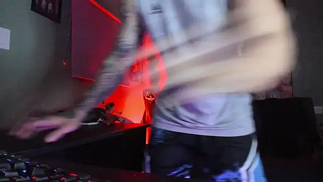 Sisoyalejo420 online show from March 28, 1:06 am