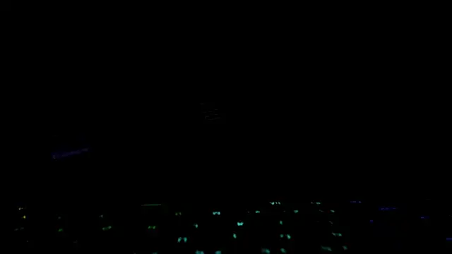 Sisoyalejo420 online show from November 10, 10:04 pm