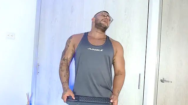 frank myles online show from March 19, 11:19 pm