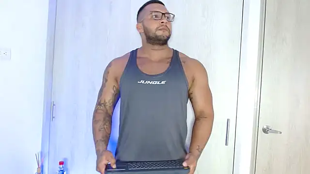 frank myles online show from March 21, 12:58 am