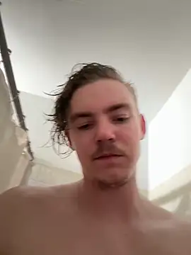 daddya65 online show from February 12, 8:59 am