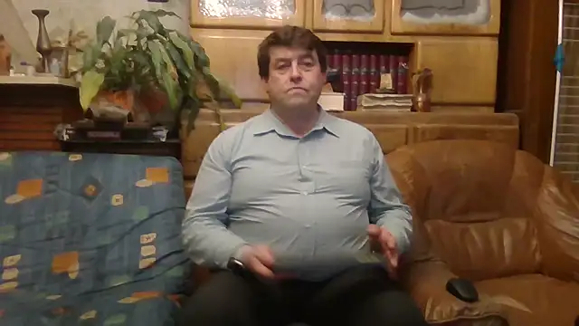 Snapshot of sympatrique chatting on October 20, 5:06 pm sympatrique online show from October 20, 5:06 pm