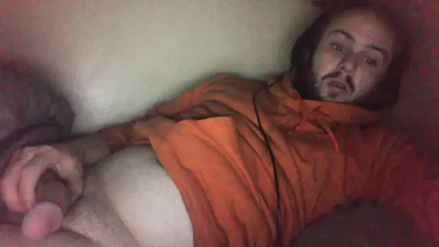 Snapshot of Kushalakalez chatting on October 29, 7:11 am Kushalakalez online show from October 29, 7:11 am