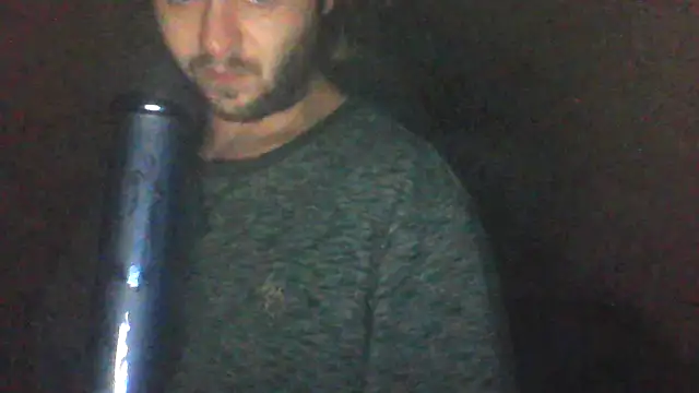 Snapshot of Kushalakalez chatting on October 18, 4:28 am Kushalakalez online show from October 18, 4:28 am