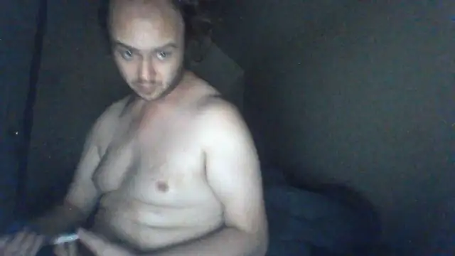 Snapshot of Kushalakalez chatting on October 1, 6:06 am Kushalakalez online show from October 1, 6:06 am