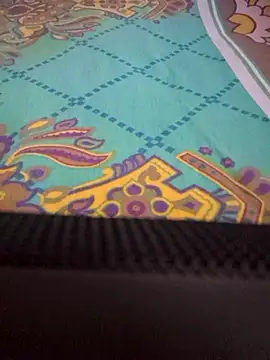 Kamarasa69 online show from February 24, 8:48 am