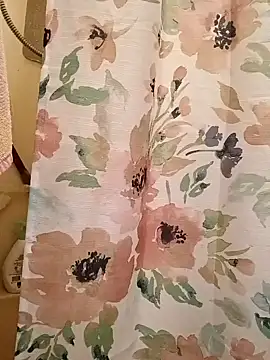 Danialanon online show from January 9, 5:34 am