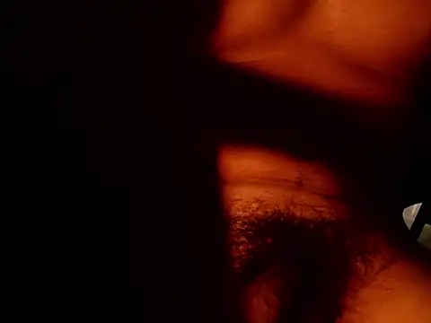 Snapshot of CumcontrolWithMe chatting on October 25, 9:44 am CumcontrolWithMe online show from October 25, 9:44 am