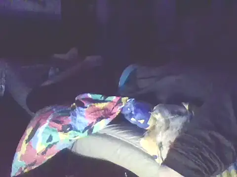 Bigheadxxx1 online show from February 14, 9:21 pm