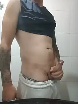 christian cute online show from July 8, 7:23 am