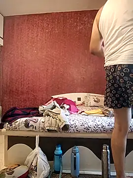 hd india online show from December 15, 5:59 am