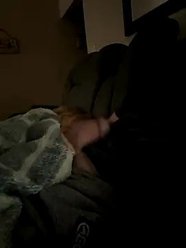 TXCowboy420 online show from October 29, 7:17 pm