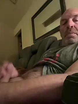 TXCowboy420 online show from June 19, 5:40 pm