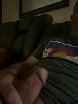 TXCowboy420 online show from June 29, 4:40 pm