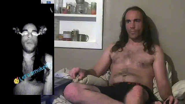 SexyCeleb online show from November 29, 9:00 am