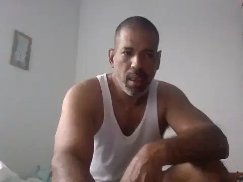 jackbigcock11 online show from November 4, 11:22 am