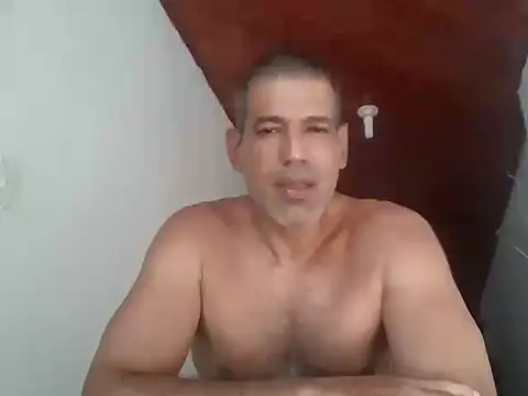 jackbigcock11 online show from October 21, 8:23 pm