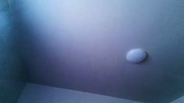 DenyingSanity online show from March 13, 5:41 pm