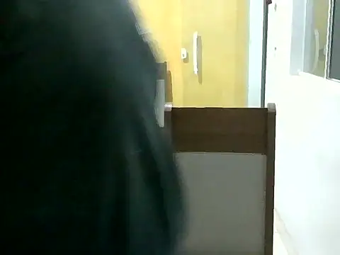 Snapshot of rocharly chatting on September 21, 12:55 am rocharly online show from September 21, 12:55 am
