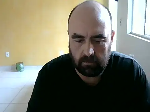Snapshot of rocharly chatting on September 11, 8:08 pm rocharly online show from September 11, 8:08 pm