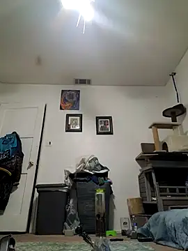 LongDickZee562 online show from November 22, 9:09 am