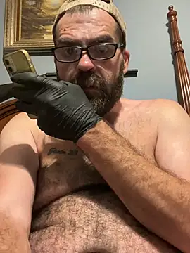 Onesieboy4daddys online show from June 24, 3:42 am