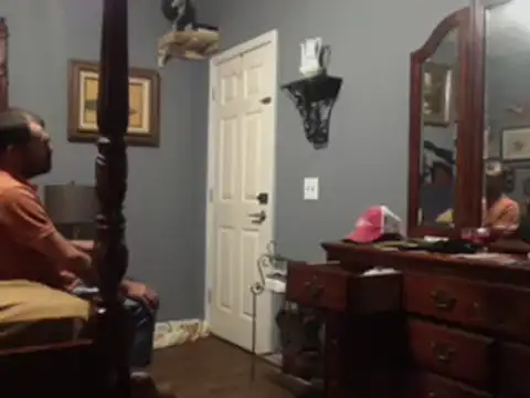 Onesieboy4daddys online show from March 10, 9:15 am