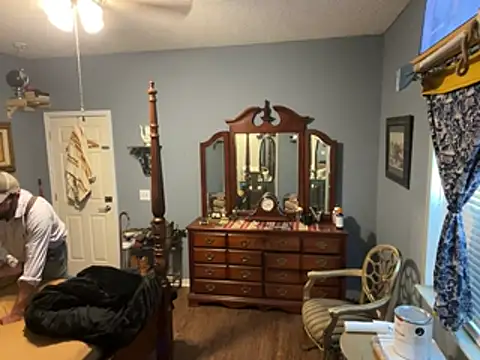 Onesieboy4daddys online show from April 1, 7:33 pm