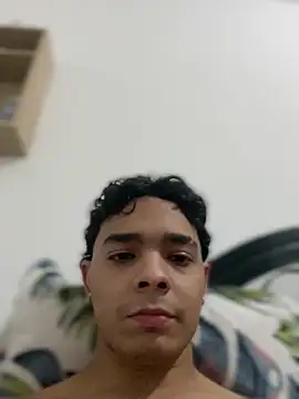 brian cutte online show from January 16, 1:04 pm