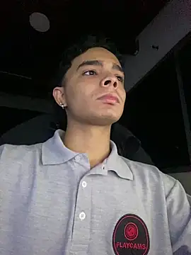 brian cutte online show from January 4, 4:33 am