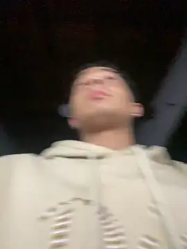 brian cutte online show from December 17, 8:56 am