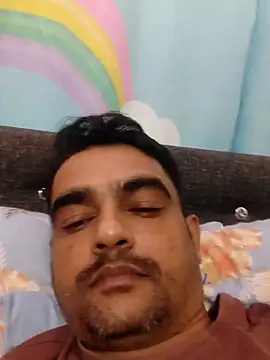 suton1 online show from September 26, 1:31 pm