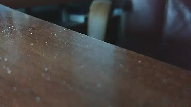 smoothandtiny online show from March 25, 4:44 pm