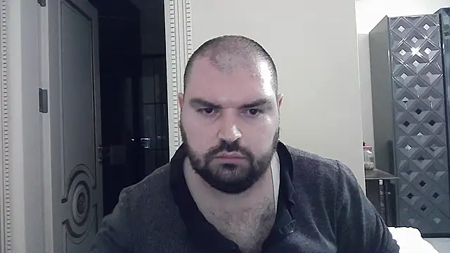 KIZLAZIMYaa online show from November 15, 12:45 am