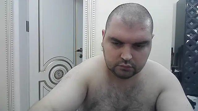 KIZLAZIMYaa online show from February 11, 9:03 am