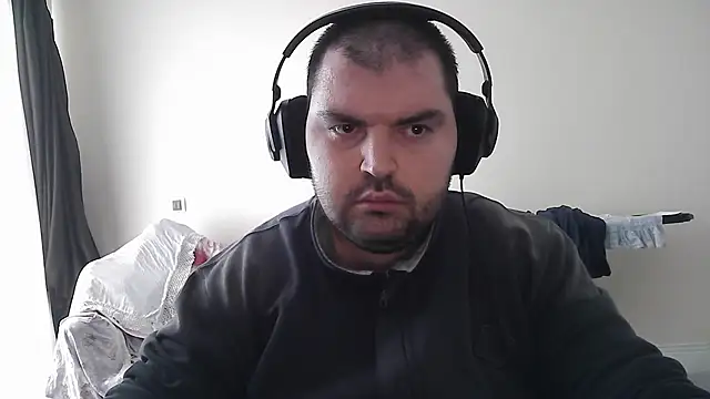 KIZLAZIMYaa online show from March 4, 7:48 am