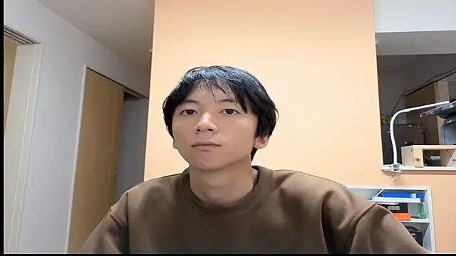 freeeeeessssss111 online show from October 27, 7:32 am