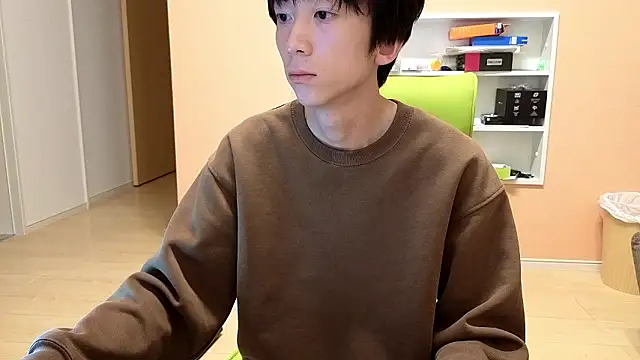 freeeeeessssss111 online show from November 3, 9:02 am