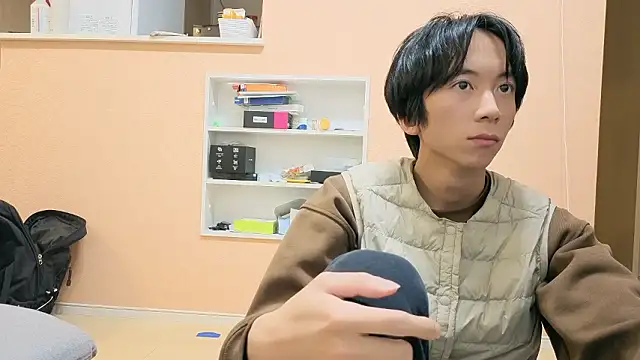 freeeeeessssss111 online show from November 21, 5:50 am