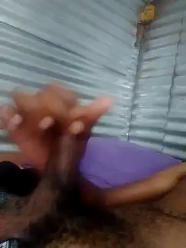 walPssY1 online show from December 18, 2:35 pm