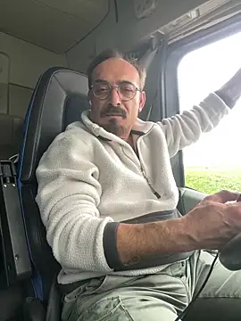 dzhakar online show from December 3, 12:55 pm