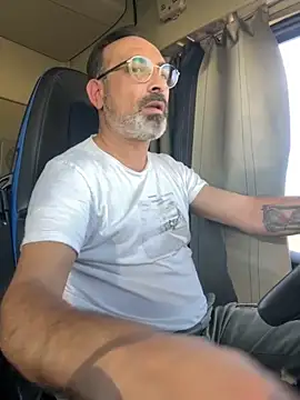 dzhakar online show from November 7, 11:57 am