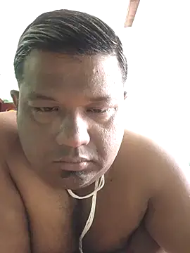 ssamit0808 online show from November 28, 7:11 am