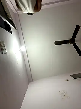 mujraboii online show from November 7, 6:22 pm