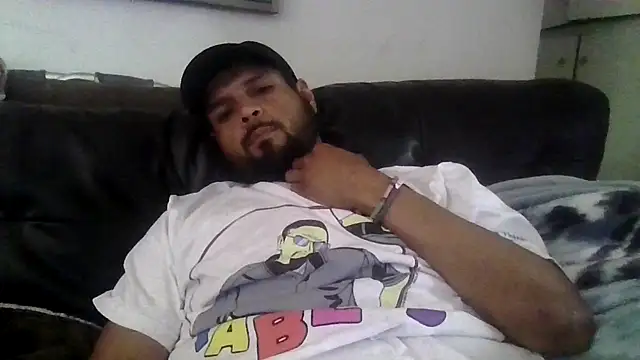 MrDickUdown24 7 online show from March 1, 8:19 pm