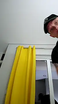 RAWPUSSYBOY69xh online show from December 1, 12:24 am