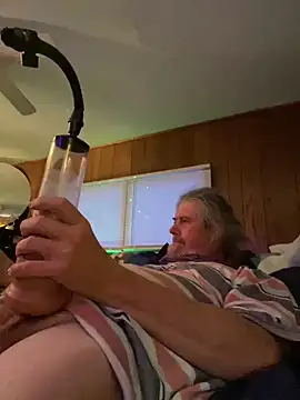 Helmut1971 online show from March 12, 11:56 pm