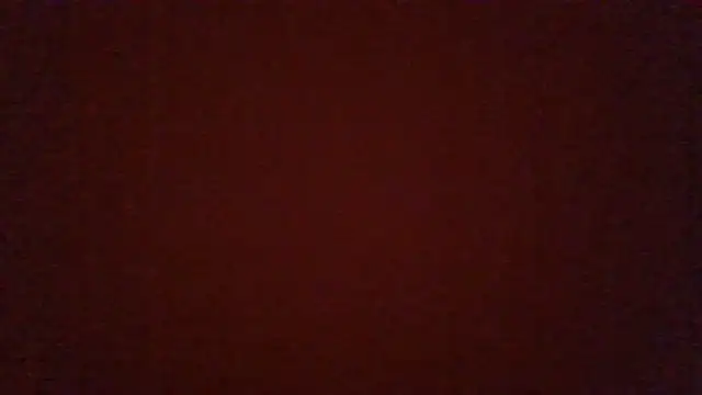 sdmsilver1983 online show from May 27, 12:18 am