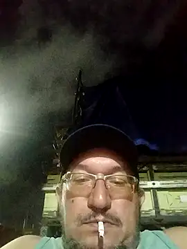 Natanzinhoz online show from December 2, 11:32 pm