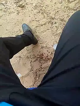 Natanzinhoz online show from December 21, 11:51 am